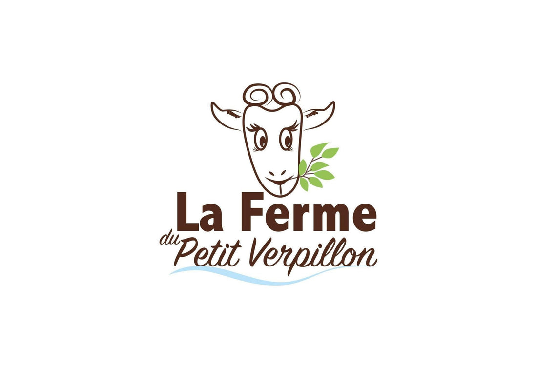  La Ferme Du Petit Verpillon